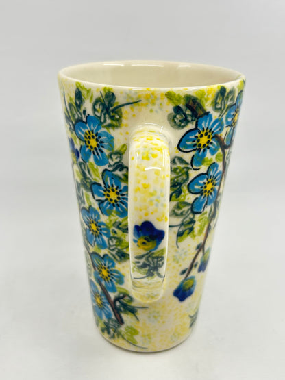 Latte Mug - U1-530