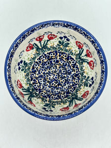 Pedestal Bowl -  JZ31