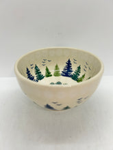 Load image into Gallery viewer, Pedestal Bowl -  PS29
