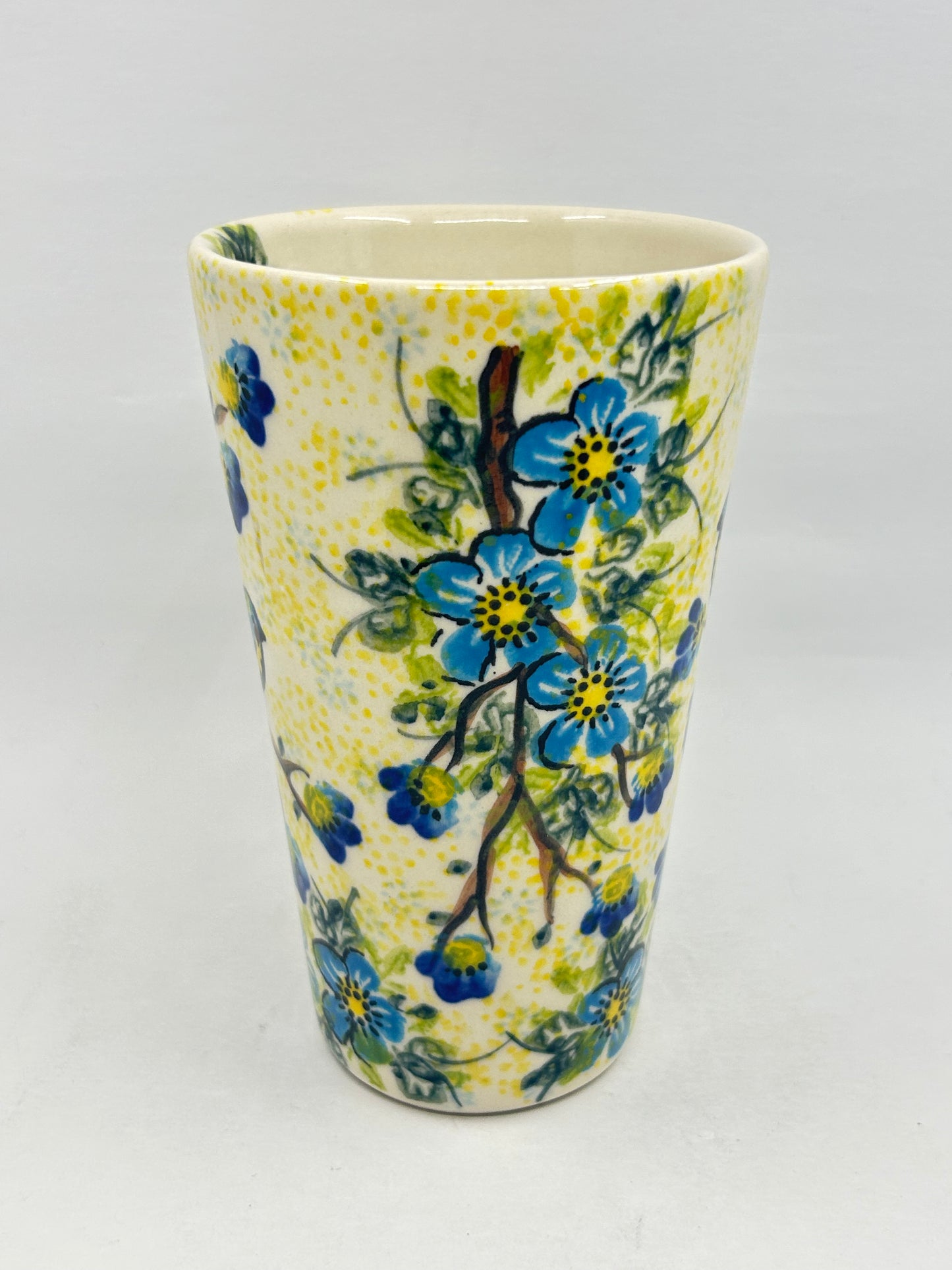 Latte Mug - U1-530