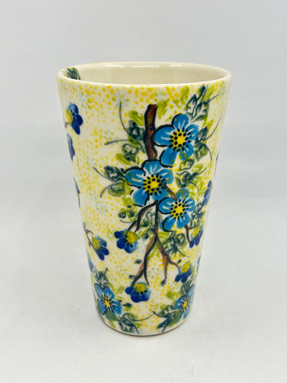 Latte Mug - U1-530