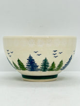 Load image into Gallery viewer, Pedestal Bowl -  PS29