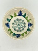 Load image into Gallery viewer, Pedestal Bowl -  PS29