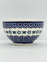 Load image into Gallery viewer, Pedestal Bowl - P249