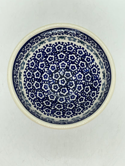Pedestal Bowl - P249