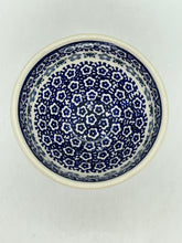 Load image into Gallery viewer, Pedestal Bowl - P249