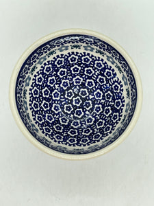 Pedestal Bowl - P249