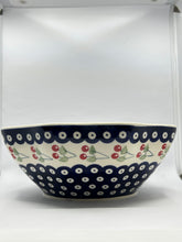Load image into Gallery viewer, Second Quality Large Serving Bowl  - 70WI