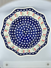 Load image into Gallery viewer, Second Quality Large Serving Bowl  - 70WI