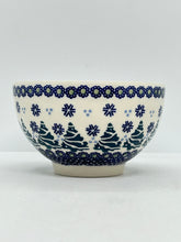 Load image into Gallery viewer, Second Quality Pedestal Bowl - 0U22