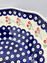 Load image into Gallery viewer, Second Quality Large Serving Bowl  - 70WI