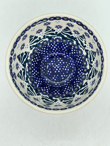 Second Quality Pedestal Bowl - 0U22