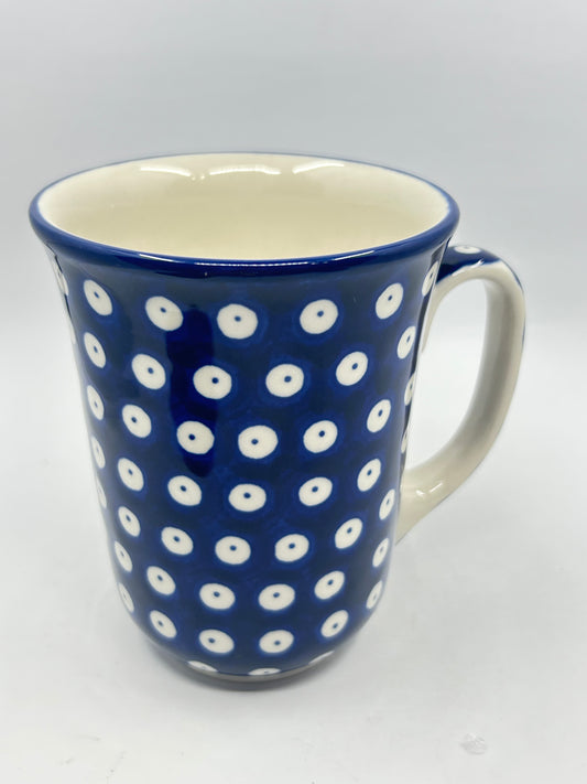 Mug ~ Bistro ~ 16 oz. ~ 70AX ~ T3*