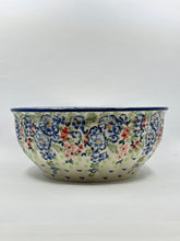 Load image into Gallery viewer, Second Quality Medium Mixing Bowl  - JZ72