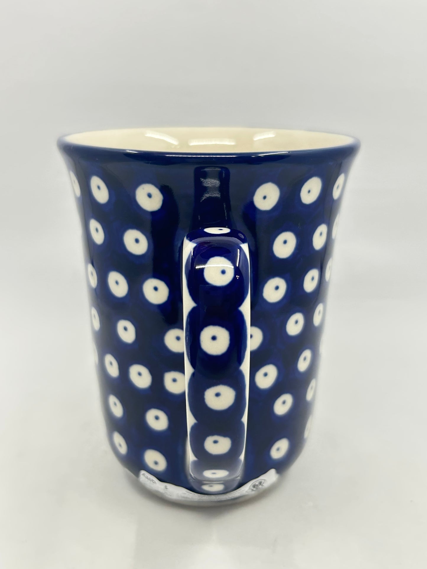 Mug ~ Bistro ~ 16 oz. ~ 70AX ~ T3*