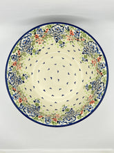 Load image into Gallery viewer, Second Quality Medium Mixing Bowl  - JZ72