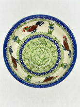 Load image into Gallery viewer, Second Quality Pedestal Bowl - P320