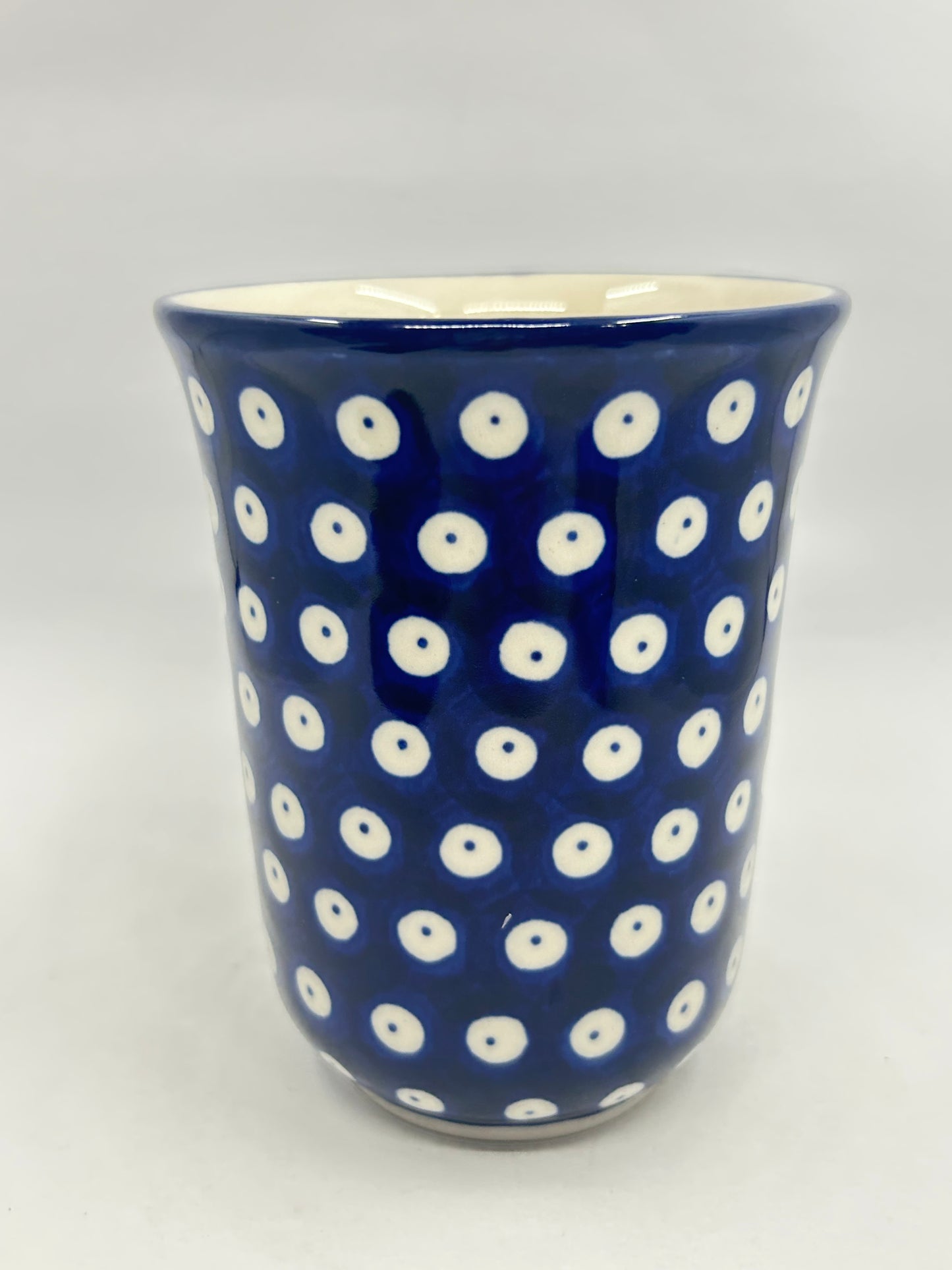 Mug ~ Bistro ~ 16 oz. ~ 70AX ~ T3*