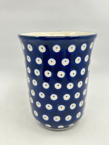 Mug ~ Bistro ~ 16 oz. ~ 70AX ~ T3*