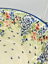 Load image into Gallery viewer, Second Quality Medium Mixing Bowl  - JZ72