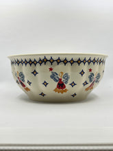 Load image into Gallery viewer, Second Quality Medium Mixing Bowl  - DWR