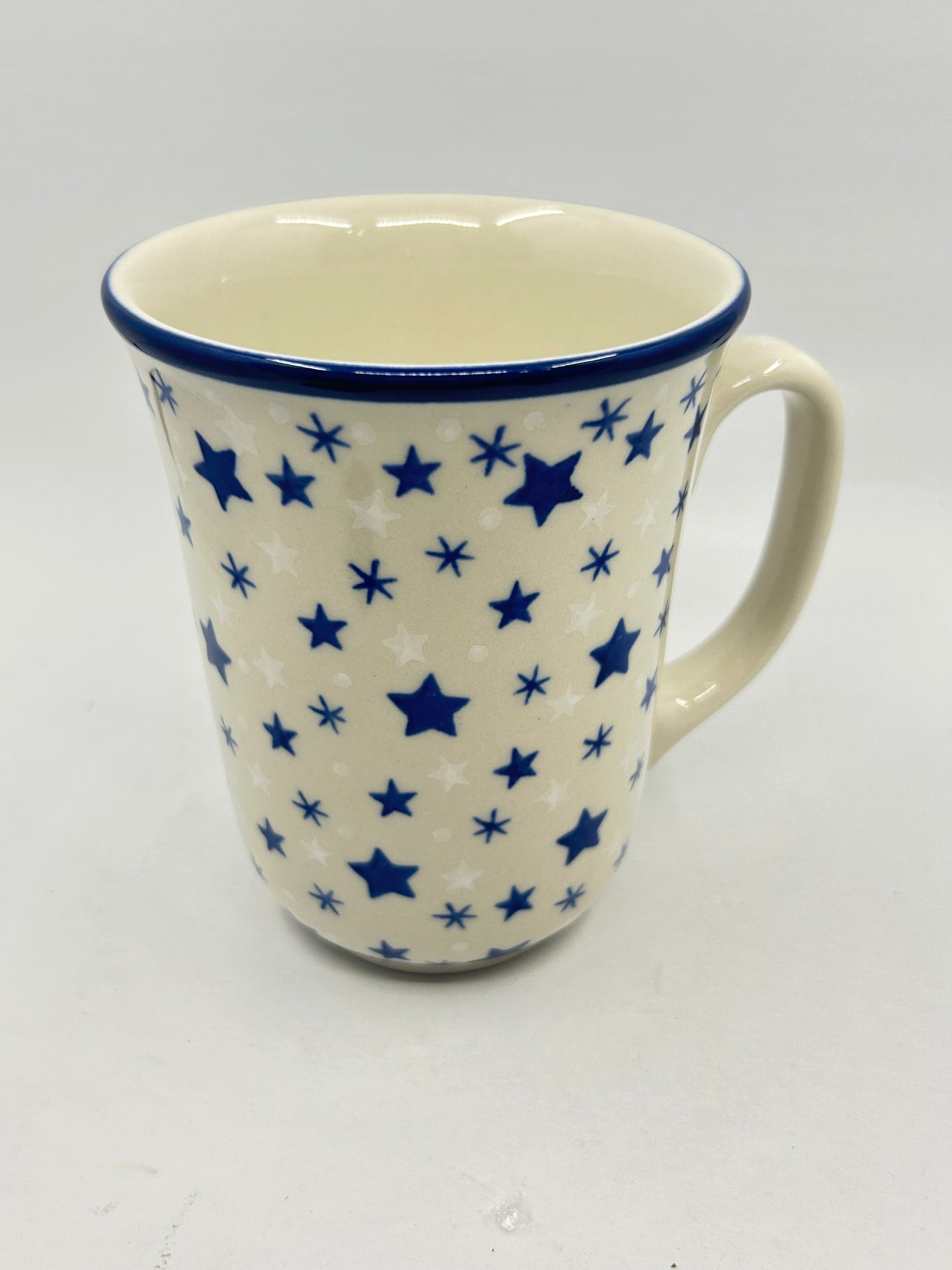 Mug ~ Bistro ~ 16 oz. ~ 2979X ~ T3*