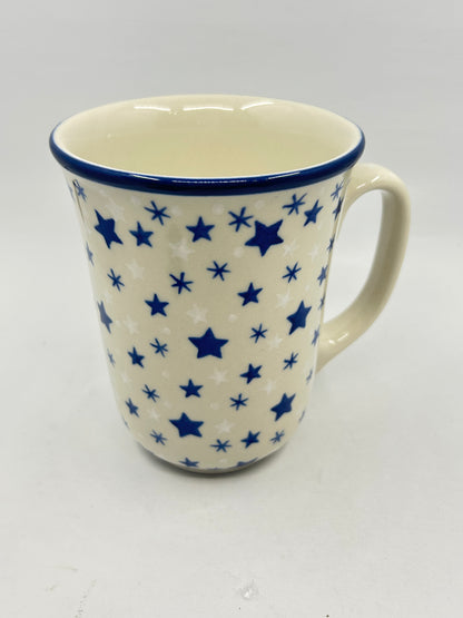 Mug ~ Bistro ~ 16 oz. ~ 2979X ~ T3*