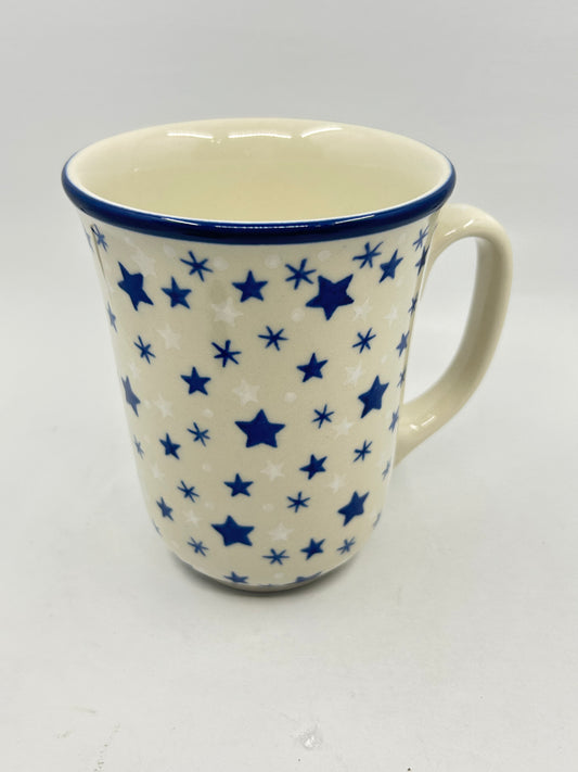 Mug ~ Bistro ~ 16 oz. ~ 2979X ~ T3*