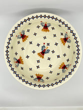 Load image into Gallery viewer, Second Quality Medium Mixing Bowl  - DWR