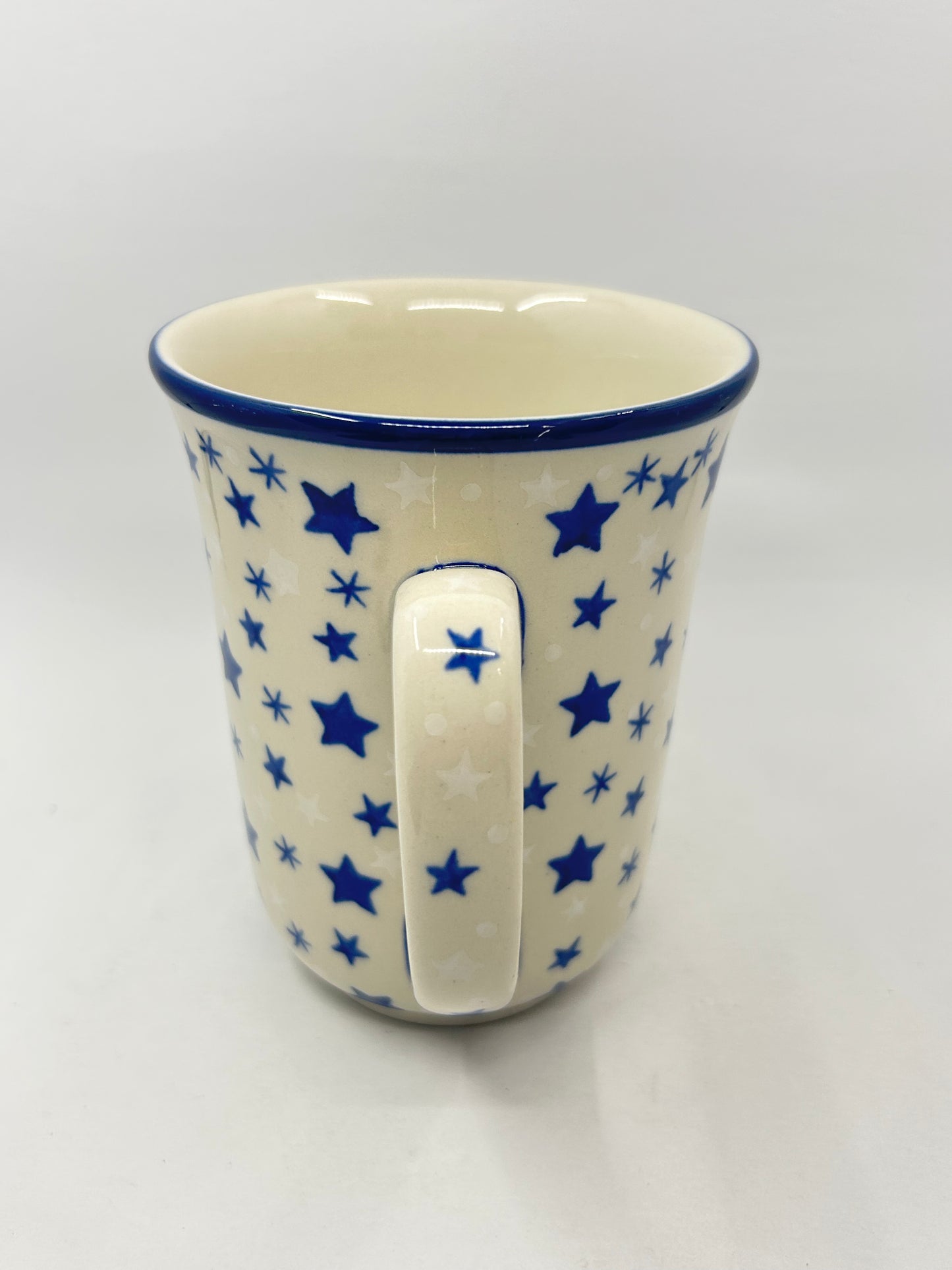 Mug ~ Bistro ~ 16 oz. ~ 2979X ~ T3*