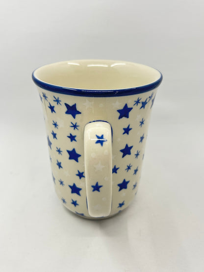 Mug ~ Bistro ~ 16 oz. ~ 2979X ~ T3*