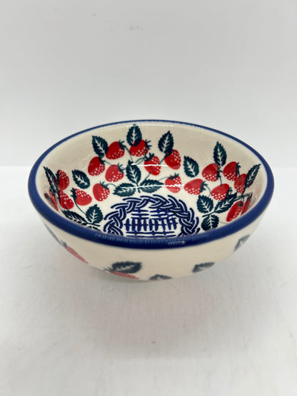 Condiment Bowl - AS70