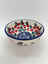 Load image into Gallery viewer, Condiment Bowl - AS70