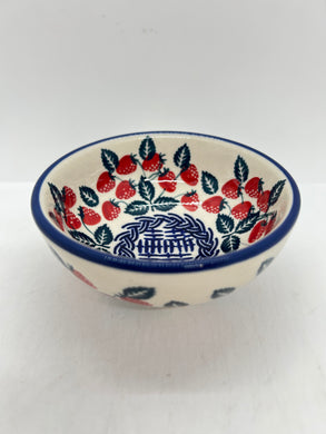 Condiment Bowl - AS70