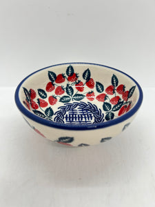 Condiment Bowl - AS70
