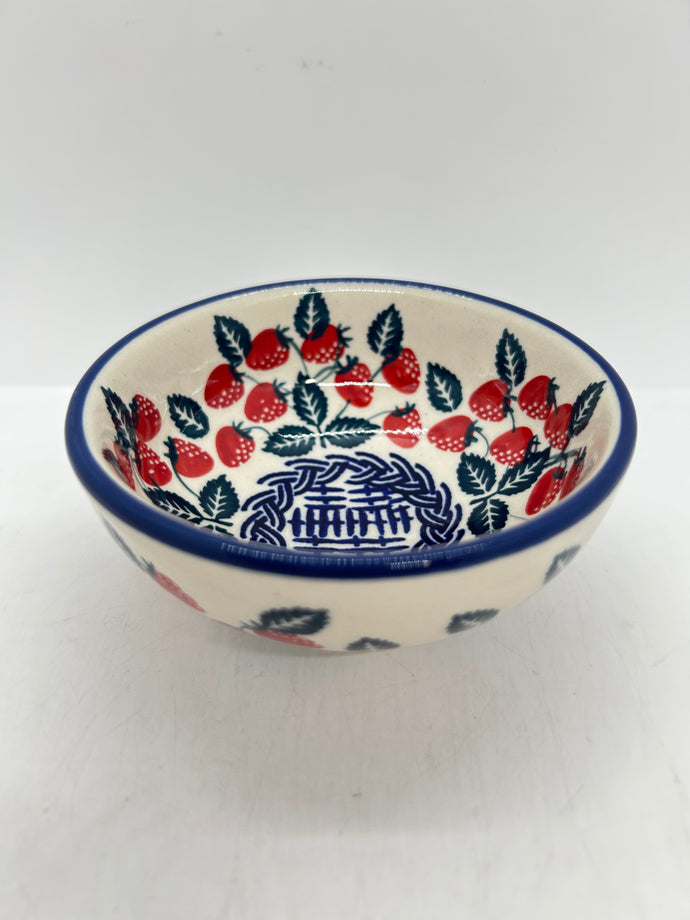 Condiment Bowl - AS70