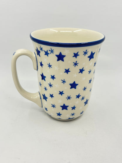 Mug ~ Bistro ~ 16 oz. ~ 2979X ~ T3*