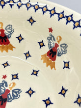 Load image into Gallery viewer, Second Quality Medium Mixing Bowl  - DWR