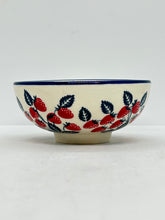 Load image into Gallery viewer, Condiment Bowl - AS70