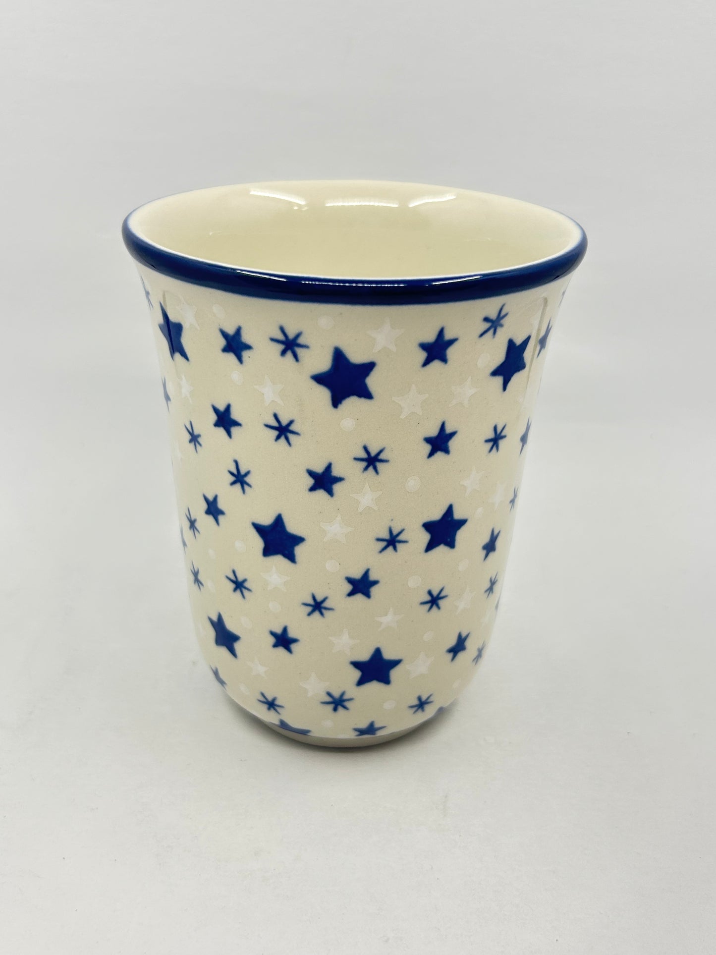 Mug ~ Bistro ~ 16 oz. ~ 2979X ~ T3*