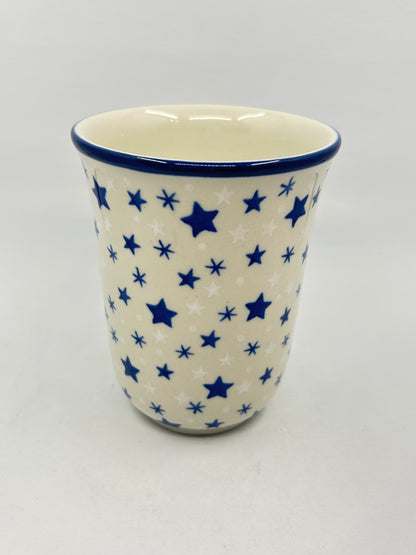 Mug ~ Bistro ~ 16 oz. ~ 2979X ~ T3*