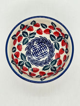 Load image into Gallery viewer, Condiment Bowl - AS70