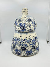 Load image into Gallery viewer, Second Quality Babcia Container  - JZ45