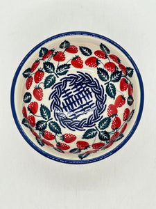 Condiment Bowl - AS70