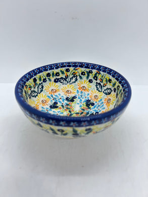 Condiment Bowl - WK80
