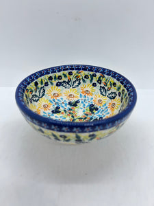 Condiment Bowl - WK80