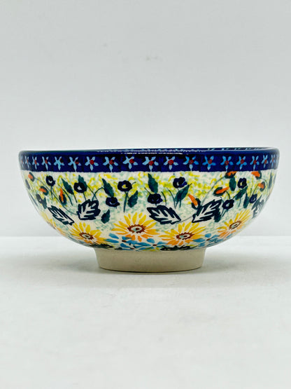 Condiment Bowl - WK80