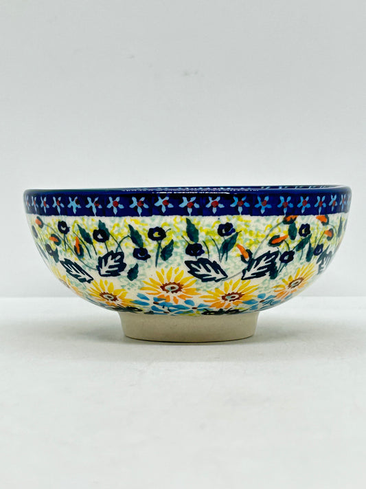Condiment Bowl - WK80