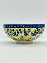 Load image into Gallery viewer, Condiment Bowl - WK80