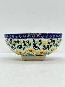 Condiment Bowl - WK80